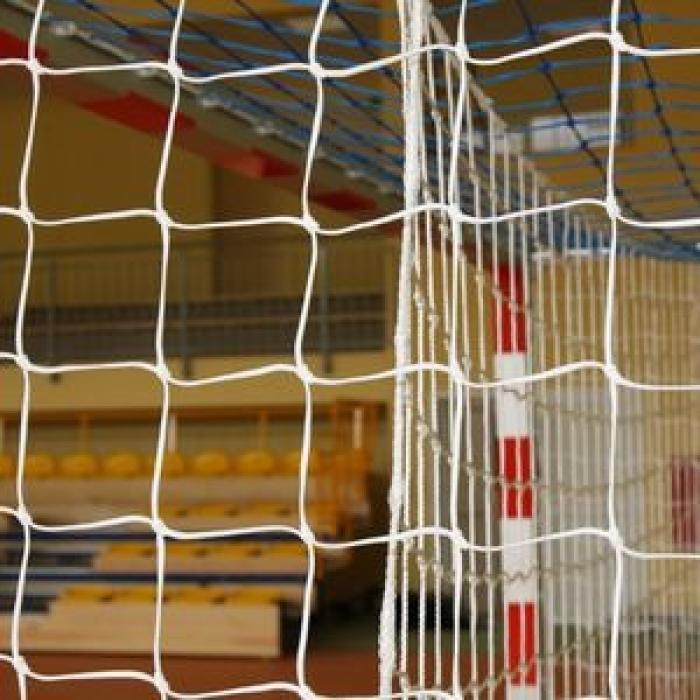 Uren's Product Image